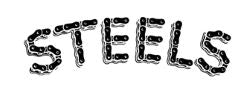 STEELS
