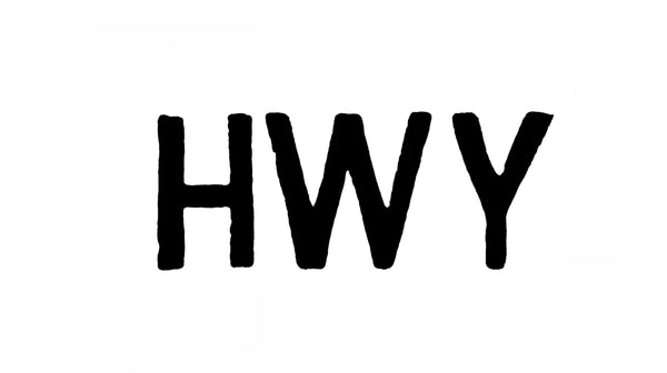 HWY