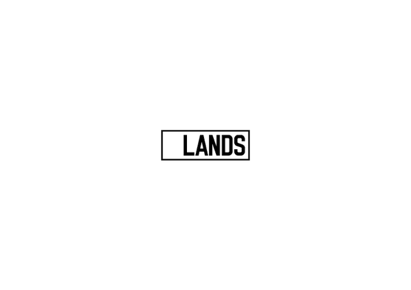 LANDS