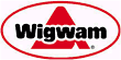 WIGWAM