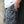 BEACHED DAYS × BLUCO - EASY SHORTS - CACTUS BLACK