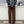 ANTIHERO - HECHO POR SKATE PANT - BROWN
