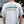 BLUCO - PIGMENT POCKET T-SHIRTS Ticket - GRAY