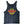 HWY - HWY CUSTOMIZED TANK TOP