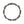 CLUCT - BONE (BRACELET) - 05304 - SILVER