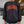 CHALLENGER - COLLEGE C/N SWEAT - BLACK