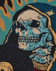 RADIALL - GUIDANCE - THROWKET