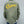 CHALLENGER - SNAKING LOGO WORK SHIRT - OLIVE