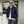 FIVE BROTHER -  LIGHT OZ DENIM JACKET - INDIGO
