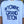 ILL ONE EIGHTY - WYOMING GRAND TETON TEE - WHITE