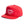 PLAINVIEW BEER - PLAINVIEW BEER HIGH PLAINS CAP - RED