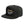 PLAINVIEW BEER - PLAINVIEW BEER HIGH PLAINS CAP - BLACK