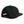 PLAINVIEW BEER - PLAINVIEW BEER HIGH PLAINS CAP - BLACK