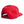 PLAINVIEW BEER - PLAINVIEW BEER HIGH PLAINS CAP - RED