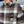 Carhartt WIP - L/S ESTERSON SHIRT - ESTERSON CHECK, TOBACCO