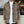 HOUSTON - VINTAGE AMERICAN CHECK VIYELLA SHIRT - OLIVE