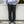 melple - WINTERCAT PANTS - CHARCOAL