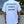 CHALLENGER - 80'S TEE - WHITE