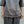 JACKMAN - HIMO HS T-SHIRT - INK BLACK