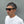 UNCROWD - SKYLINE - PHOTOCHROMIC - BLACK-P.GRAY