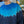 ILL ONE EIGHTY - TIE DYE SWEAT SHIRT - TIE DYE B
