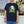 THRIFTY LOOK - THRIFTY SUBLIME TEE - BLACK