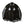 CLUCT - LOMITA [SKA JACKET] - BLACK