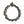 CLUCT - BELEN (BRACELET) - 05357 - SILVER