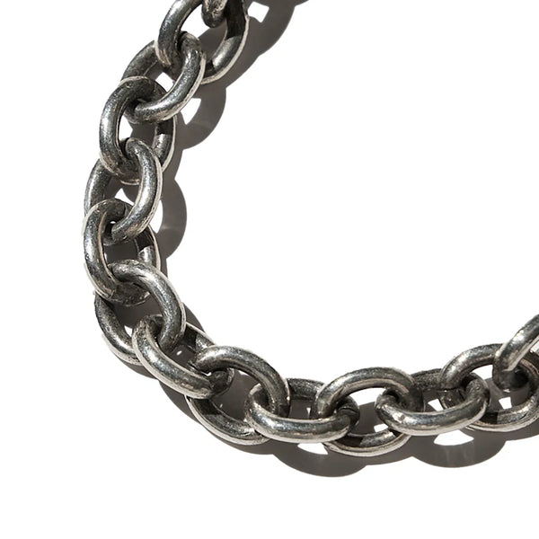 CLUCT - BELEN (BRACELET) - 05357 - SILVER