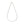 CLUCT - MAYER (NECKLACE) - 05297 - SILVER