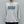RADIALL - COUPE - FOOTBALL SHIRT L/S  - GRAY