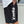 BRIXTON - EVERYDAY HYBRID SHORT 7