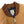 HWY - HWY CUSTOMIZED CARHARTT VEST