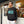 ILL ONE EIGHTY - 