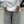 JACKMAN - GG SWEAT PEGTOP PANTS - HEATHER CHARCOAL