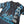 HWY - HWY CUSTOMIZED TEE - #1