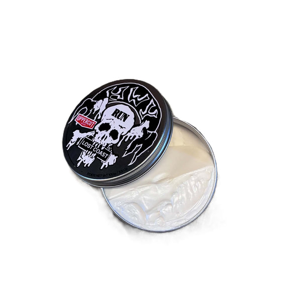 HWY x UPPECUT DELUXE - TEXTURE CREAM
