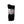 WIGWAM - CREW 3P SOCKS - BLACK