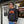 CHALLENGER - COLLEGE C/N SWEAT - BLACK