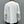 RADIALL - COUPE - FOOTBALL SHIRT L/S  - WHITE