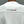 RADIALL - COUPE - FOOTBALL SHIRT L/S  - WHITE