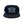 HWY - SPEED DEALER SNAPBACK - BLACK