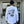 RADIALL - CHOJU GIGA - WHITE