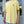 Carhartt WIP - NELSON T-SHIRTS - AIR YELLOW (garment dyed)
