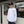 ANTIHERO -  JALOPI TUGBOAT LS T-SHIRT - WHITE