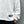 RADIALL - COUPE - FOOTBALL SHIRT L/S  - WHITE