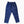 BIGMIKE - DEMIM EASY PANTS - D.INDIGO