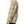 BIGMIKE - HEAVY FLANNNEL SHIRTS - MINT x BROWN x OFF