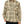 BIGMIKE - HEAVY FLANNNEL SHIRTS - MINT x BROWN x OFF