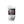 WIGWAM - CREW 3P SOCKS - WHITE